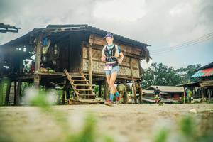 BIB: 
                            <button type="button" onclick="openModal(25923992)" class="btn btn-primary btn-sm float-right btn-popup" data-toggle="modal" data-target=".modal-high-quality">
                        <i class="fas fa-shopping-cart"></i> Add to Cart
                    </button>
                                            <button type="button" onclick="isThisMe(25923992, true)" class="btn btn-success btn-sm float-right btn-popup btn-isme hidden" data-toggle="tooltip" data-placement="bottom" title="นี่คือรูปของคุณใช่ไหม คลิกที่นี่เพื่อเอาเข้าอัลบั้ม">
                        <i class="fas fa-plus"></i> Add to album
                    </button>
                    <button type="button" onclick="isThisMe(25923992, false)" class="btn btn-warning btn-sm float-right btn-popup btn-isnotme hidden">
                        <i class="fas fa-ban"></i> Remove from album
                    </button>